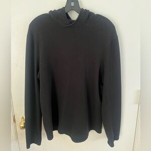 Lululemon long sleeve